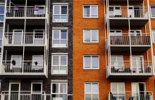 Po wprowadzeniu Kredytu 2%, ceny mieszkań w Polsce wzrosły najbardziej w UE