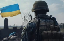 "Zaczęło się"! Eksperci: To start kontrofensywy Ukrainy