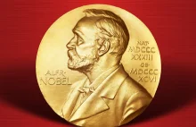Nagroda Nobla 2023 z medycyny przyznana. Nagrodzono prace nad technologią mRNA