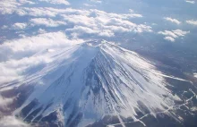 Wulkan, który drzemie od ponad 300 lat, w każdej chwili może zmieść ten kraj z p