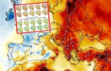 Zmiana za zmianą. Nowa prognoza długoterminowa