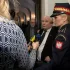 Kaczyński:Ze strony tej władzy można się spodziewać nawet morderstw politycznych