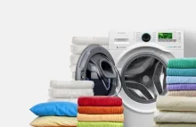 Top Reasons to Consider Laundry Services