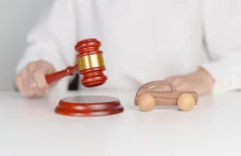 Licytacje aut po pijanych kierowcach w woj. śląskim