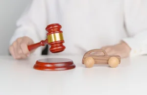 Licytacje aut po pijanych kierowcach w woj. śląskim