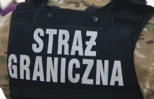 MOSG zatrzymał pijanego kapitana kontenerowca