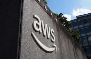 Co wiemy do tej pory o awarii AWS i dlaczego to była tak poważna sprawa