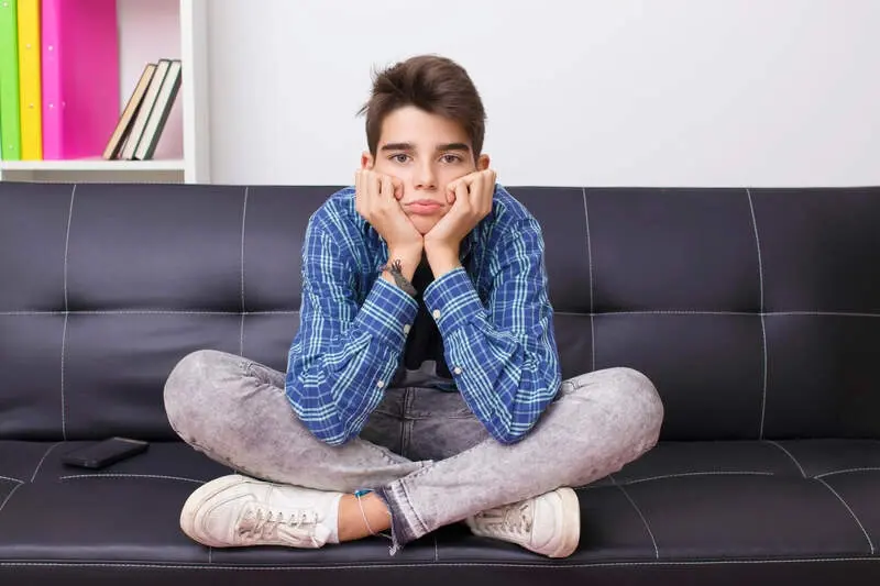 Czy jesteśmy ostatnim pokoleniem, które znało nudę?