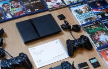 Niedługo żadna z gier nie będzie Twoja nośniki zabijają planetę