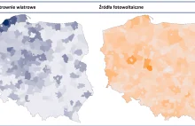 Energetyka wiatrowa w Polsce. Jakie plany na przyszłość?