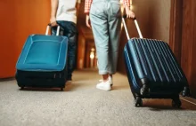 Opowieści znad morza. Każdy gość na wagę złota, ale czasem zdarza się i zwykła..