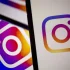 Instagram i Facebook będą pobierać od użytkowników opłaty za usługę bez reklam