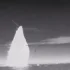 Ukraińcy zatopili rosyjski okręt rakietowy morskimi dronami (WIDEO)