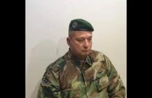 CZY MARCIN BUSTOWSKI WYGRAŁ Z ANIMEXEM ?