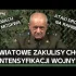 Pułkownik GRU Kwaczkow komentuje zamach pod Moskwą, wybory i ataki dronów