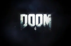 Zwiastun niewydanego Dooma 4 z 2012 roku wyciekł do sieci.
