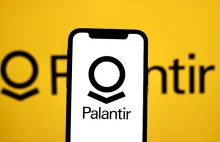 Akcje Palantir Technologies - czy warto w nie zainwestować?