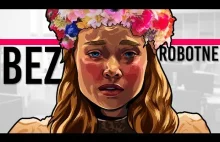 Jak system RUJNUJE życie Polkom?