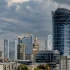 Warszawa w trójce największych hubów logistycznych! O ile wybudujemy CPK