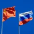 Chiny, Kirgistan i Uzbekistan zbudują linię kolejową do Europy z pominięciem RUS