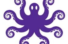 Stoisławski układ w KGS Elewarr?