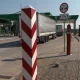 Białoruś: Polska zamknęła jedyne przejście dla ruchu towarowego