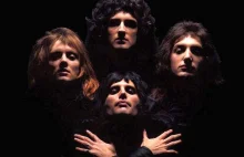 Jak powstało "Bohemian Rhapsody"? Historia kultowego utworu Queen