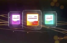 Chiński Loongson - pierwszy własny serwer z 32 rdzeniami