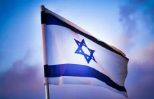 Izraelska organizacja praw człowieka oskarża państwowe wojsko o zbrodnie wojenne