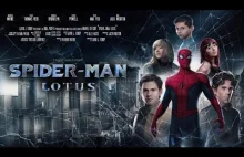 Spider-Man: Lotus (Fan-Film)