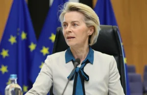 Ujawniamy szczegóły 19. pakietu sankcji na Rosję