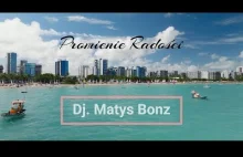 Może wkońcu przyjdzie piękna słoneczna pogoda ?