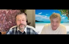 Magia Mentalności zakodowana jest także w języku.