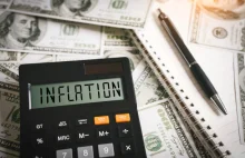 Po co rządowi inflacja?