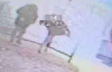 2300 zł strat w jednej sekundzie! Kierowca w Wągrowcu zatrzymany przez policję