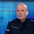 Były szef policji Komendant "Granatnik" ma nową pracę w... RN Piasta Gliwice