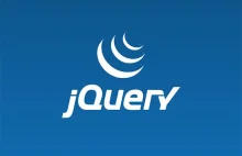 jQuery 4.0, czyli programerska premiera roku