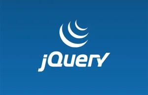 jQuery 4.0, czyli programerska premiera roku