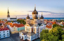 Estonia chce ograniczyć prawo zakupu nieruchomości obywatelom Rosji i Białorusi