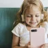 Smartfon w rękach przedszkolaka – fatalne wyniki najnowszych badań