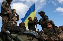 Unraveling the Complexities: Understanding the Ukraine Conflict