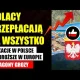 Wakacje w Polsce droższe niż za granicą | Polacy przepłacają za wszystko