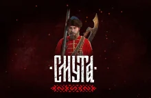 W Rosji ukazała się gra na PC. Trzeba w niej walczyć z „polskimi najeźdźcami"
