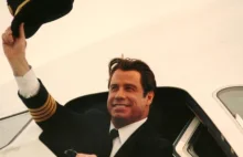 Wiedziałeś, że Travolta odrzucił rolę, za którą Tom Hanks dostał Oscara?