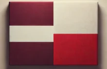 Łotwa i Polska: porównanie cen produktów i towarów