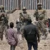 Z czego wynika problem na granicy USA-Meksyk? Ekspert wyjaśnia