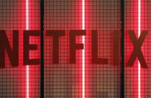 Netflix po wprowadzeniu blokady kont liczba subskrybentów znacznie wzrosła