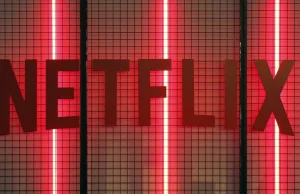 Netflix po wprowadzeniu blokady kont liczba subskrybentów znacznie wzrosła