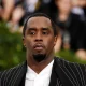 Raper P. Diddy oskarżany o wykorzystanie seksualne 120 osób, w tym nieletnich