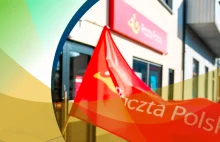 Poczta Polska wprowadzaja usługę Allegro Mini Przesyłka za 3,99 zł